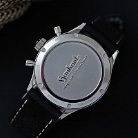 Hanhart 417 ES 1954