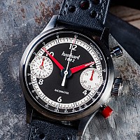 Hanhart RACEMASTER GT