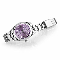 Steinhart Ocean 39 Metropole Sunray Purple