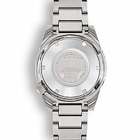 Squale 1521 Classic COSC