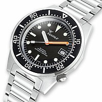 Squale 1521 Classic COSC