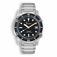 Squale 1521 Classic COSC