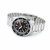 Squale 1521 Classic COSC