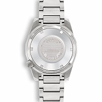 Squale 1521 Ocean COSC