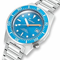 Squale 1521 Ocean COSC
