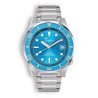 Squale 1521 Ocean COSC