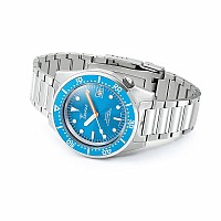Squale 1521 Ocean COSC