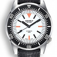 Squale 1521 Militaire Full Luminous