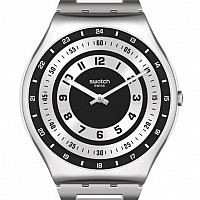 Swatch SKIN IRONY SS07S121G