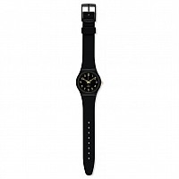 Swatch SO28B113