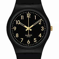 Swatch SO28B113