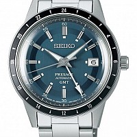 Seiko Presage SSK009J1