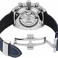 Certina DS-2 Chronograph C024.462.18.041.00