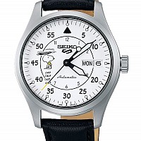 Seiko 5 Sports SRPK27K1