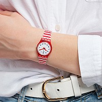 Swatch ORIGINAL LR135