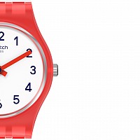 Swatch ORIGINAL LR135