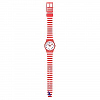 Swatch ORIGINAL LR135