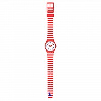 Swatch ORIGINAL LR135