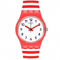 Swatch ORIGINAL LR135