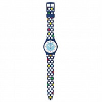 Swatch SO28N115