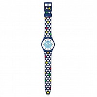 Swatch SO28N115