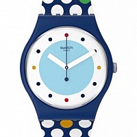 Swatch SO28N115