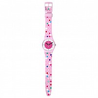Swatch SO28P109
