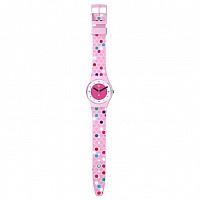 Swatch SO28P109