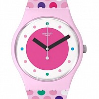 Swatch SO28P109