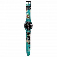 Swatch SUOZ356