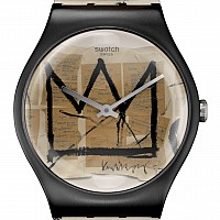 Swatch SUOZ355