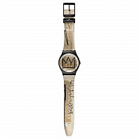 Swatch SUOZ355