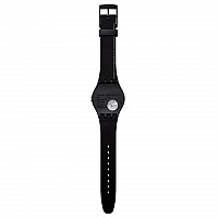 Swatch SUOZ355