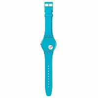 Swatch SUOZ354