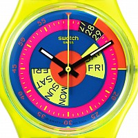 Swatch SO28J700