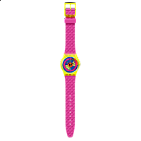 Swatch SO28J700