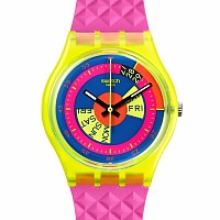 Swatch SO28J700