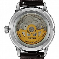 Seiko Presage SSA459J1