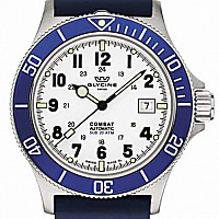 Glycine Combat SUB automatic 3863.14 B