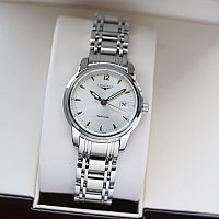 Longines Saint-Imier Collection L2.563.4.726 KOMISE 420230032