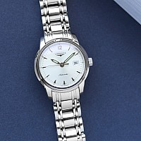 Longines Saint-Imier Collection L2.563.4.726 KOMISE 420230032