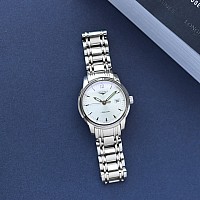 Longines Saint-Imier Collection L2.563.4.726 KOMISE 420230032