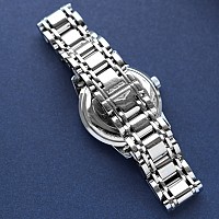 Longines Saint-Imier Collection L2.563.4.726 KOMISE 420230032