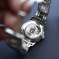 Longines Saint-Imier Collection L2.563.4.726 KOMISE 420230032