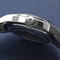 Longines Saint-Imier Collection L2.563.4.726 KOMISE 420230032