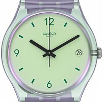 Swatch SO28G401