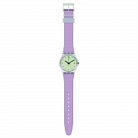 Swatch SO28G401