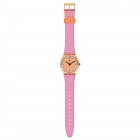 Swatch SO28O401