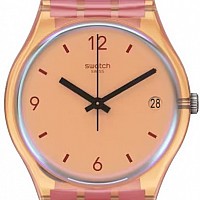 Swatch SO28O401