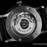 Glycine Incursore Big Date 3885.19-LB9